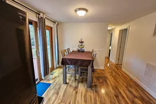 53 Laiho Rd, Sterling, CT 06377 - Photo 16