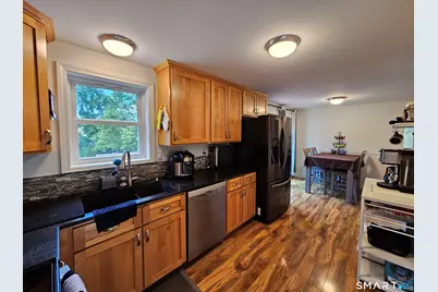 53 Laiho Road, Sterling, CT 06377 - Photo 14