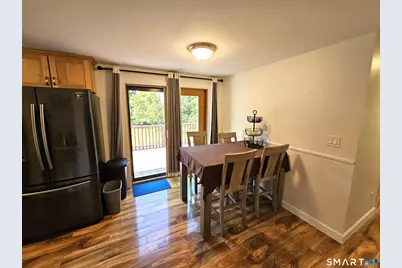53 Laiho Road, Sterling, CT 06377 - Photo 10