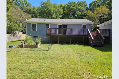 53 Laiho Road, Sterling, CT 06377 - Photo 30