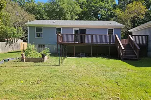 53 Laiho Rd, Sterling, CT 06377 - Photo 30