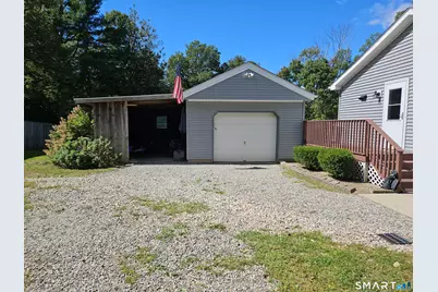 53 Laiho Road, Sterling, CT 06377 - Photo 4