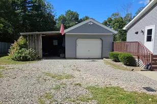 53 Laiho Rd, Sterling, CT 06377 - Photo 4