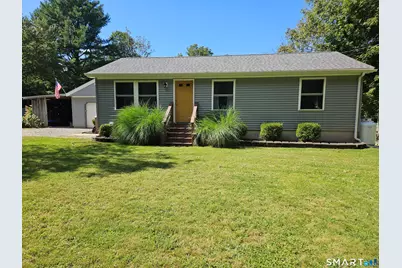 53 Laiho Road, Sterling, CT 06377 - Photo 2