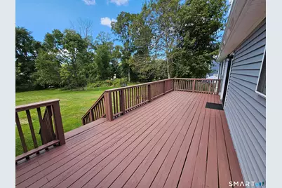 53 Laiho Road, Sterling, CT 06377 - Photo 38