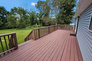 53 Laiho Rd, Sterling, CT 06377 - Photo 38