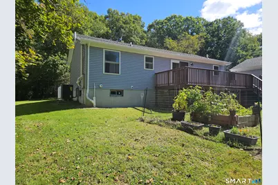 53 Laiho Road, Sterling, CT 06377 - Photo 34