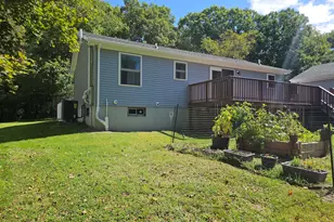 53 Laiho Rd, Sterling, CT 06377 - Photo 34