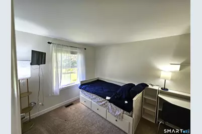 53 Laiho Road, Sterling, CT 06377 - Photo 22