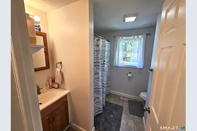 53 Laiho Road, Sterling, CT 06377 - Photo 24
