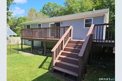 53 Laiho Road, Sterling, CT 06377 - Photo 36