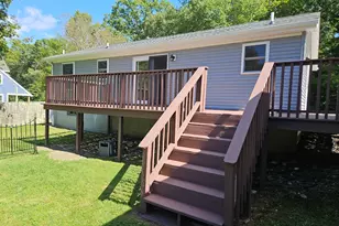53 Laiho Rd, Sterling, CT 06377 - Photo 36