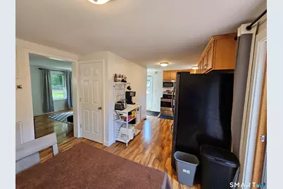 53 Laiho Road, Sterling, CT 06377 - Photo 12