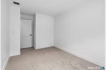 217 Buddington Road, Groton, CT 06340 - Photo 18