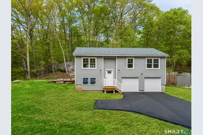 217 Buddington Road, Groton, CT 06340 - Photo 2