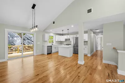 217 Buddington Road, Groton, CT 06340 - Photo 6