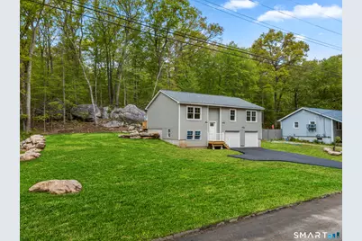 217 Buddington Road, Groton, CT 06340 - Photo 14