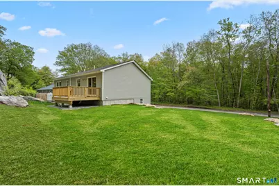 217 Buddington Road, Groton, CT 06340 - Photo 36
