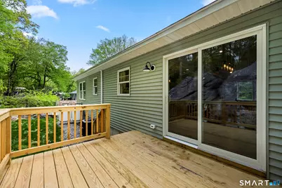 217 Buddington Road, Groton, CT 06340 - Photo 34