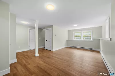 217 Buddington Road, Groton, CT 06340 - Photo 28
