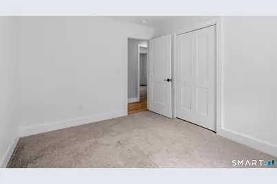 217 Buddington Road, Groton, CT 06340 - Photo 20