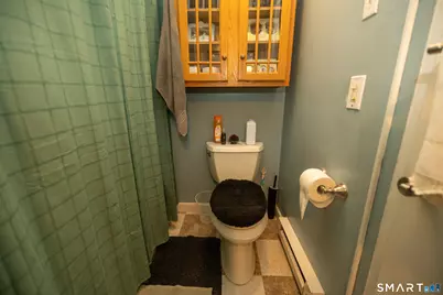 281 Burgundy Hill Lane #281, Middletown, CT 06457 - Photo 4