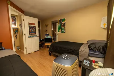 281 Burgundy Hill Lane #281, Middletown, CT 06457 - Photo 14