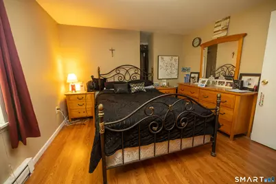 281 Burgundy Hill Lane #281, Middletown, CT 06457 - Photo 8