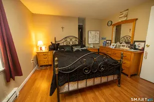 281 Burgundy Hill Ln, Middletown, CT 06457 - Photo 8