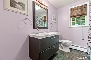 557 S Main St, West Hartford, CT 06110 - Photo 8