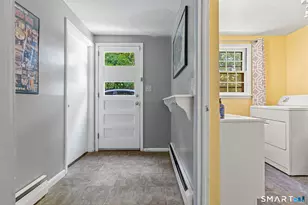 557 S Main St, West Hartford, CT 06110 - Photo 14