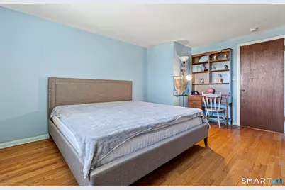 557 South Main Street, West Hartford, CT 06110 - Photo 14