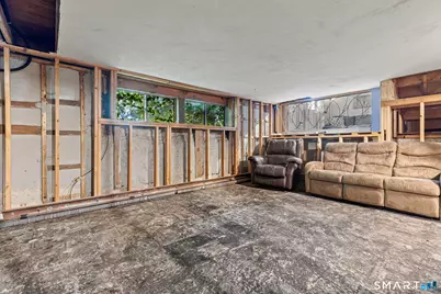 557 South Main Street, West Hartford, CT 06110 - Photo 24
