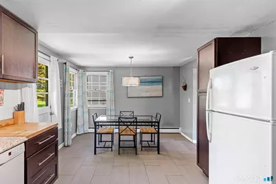 557 South Main Street, West Hartford, CT 06110 - Photo 10