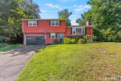 557 South Main Street, West Hartford, CT 06110 - Photo 2