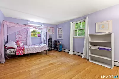 557 South Main Street, West Hartford, CT 06110 - Photo 16