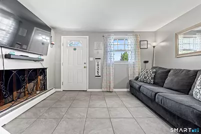 557 South Main Street, West Hartford, CT 06110 - Photo 4