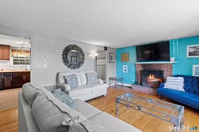 557 South Main Street, West Hartford, CT 06110 - Photo 6