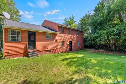 557 South Main Street, West Hartford, CT 06110 - Photo 26