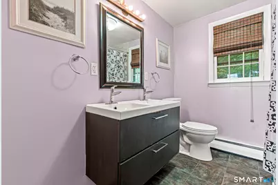 557 South Main Street, West Hartford, CT 06110 - Photo 20