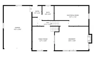 557 S Main St, West Hartford, CT 06110 - Photo 22