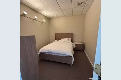 224-230 State Street, New London, CT 06320 - Photo 22