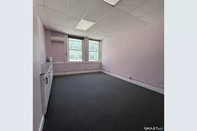224-230 State Street, New London, CT 06320 - Photo 26
