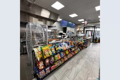 224-230 State Street, New London, CT 06320 - Photo 6