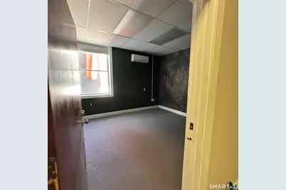 224-230 State Street, New London, CT 06320 - Photo 28