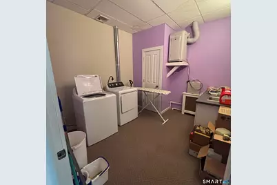 224-230 State Street, New London, CT 06320 - Photo 20