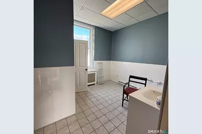 224-230 State Street, New London, CT 06320 - Photo 32