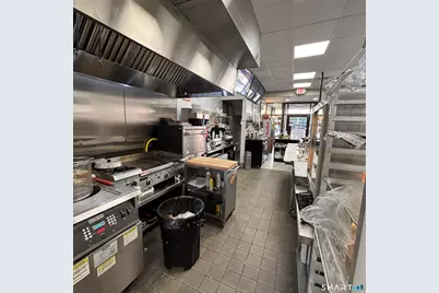 224-230 State Street, New London, CT 06320 - Photo 8