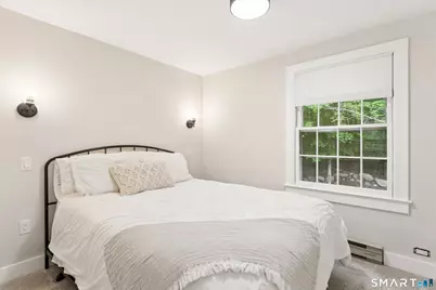 110 Chestnut Land Road, New Milford, CT 06776 - Photo 30