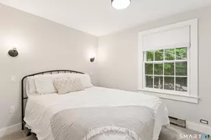 110 Chestnut Land Rd, New Milford, CT 06776 - Photo 30